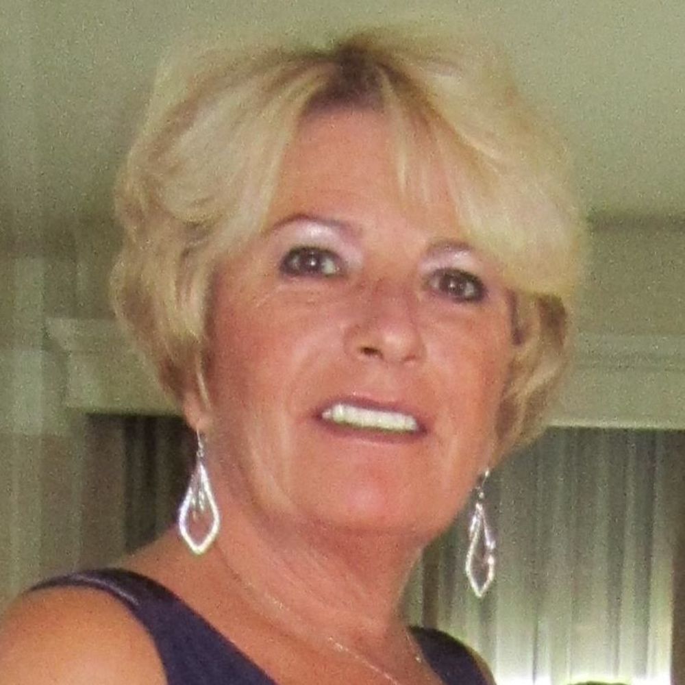 Meet your Posher, Sophie